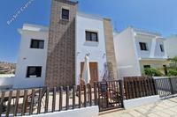 3 Bedroom Detached house in Oroklini (Larnaca) for sale 