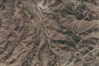 13378 SQM Land · Xyliatos (Nicosia) for sale 