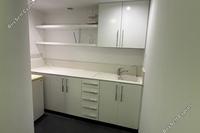  Office · Mesa Gitonia (Limassol) to rent 