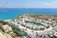 4 Bedroom Detached house · Coral Bay (Paphos) for sale 