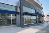  Showroom in Larnaca Municipality (Larnaca) for sale 