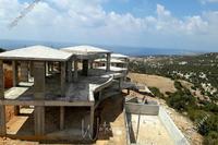 5 Bedroom Detached house in Saint George Peyia (Paphos) for sale 