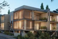 2 Bedroom Apartment · Archangelos (Nicosia) for sale 