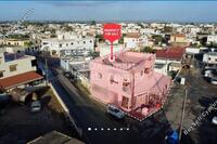  Commercial Building in Xylofagou (Larnaca) for sale 