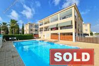 2 Bedroom Apartment · Chlorakas (Paphos) for sale 