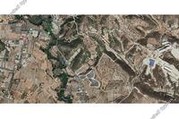 6020 SQM Land · Alethriko (Larnaca) for sale 