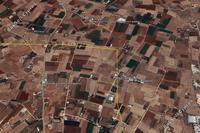 2015 SQM Land · Xylofagou (Larnaca) for sale 