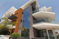 3 Bedroom Penthouse · Petrou kai Pavlou (Limassol) for sale 
