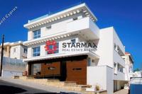 2 Bedroom Apartment · Germasogeia (Limassol) for sale 