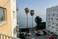 3 Bedroom Apartment in Germasogeia (Limassol) for sale 