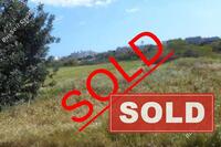 2718 SQM Land · Paralimni (Famagusta) for sale 