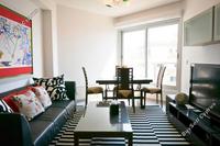 2 Bedroom Apartment · Potamos Germasogeias (Limassol) for sale 