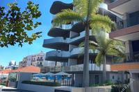 3 Bedroom Apartment · Neapolis (Limassol) for sale 