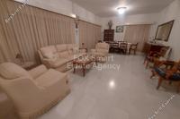 4 Bedroom Detached house · Makedonitissa (Nicosia) for sale 