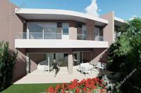 3 Bedroom Detached house in Chlorakas (Paphos) for sale 