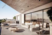 2 Bedroom Apartment in Ekali (Limassol) for sale 