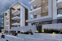 1 Bedroom Apartment in Agia Fyla (Limassol) for sale 