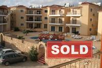 1 Bedroom Apartment · Kato Paphos (Paphos) for sale 