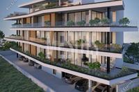 1 Bedroom Apartment in Germasogeia (Limassol) for sale 