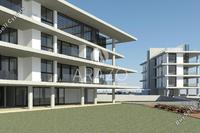 2 Bedroom Apartment in Protaras (Famagusta) for sale 