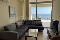 2 Bedroom Apartment in Chrysopolitissa (Larnaca) for sale 