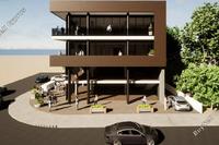  Office in Kato Polemidia (Limassol) for sale 