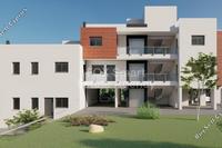 2 Bedroom Apartment in Paralimni (Famagusta) for sale 