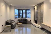 4 Bedroom Detached house in Aradippou (Larnaca) for sale 