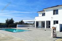 5 Bedroom Detached house in Softades (Larnaca) for sale 