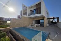 5 Bedroom Detached house in Ayia Napa (Famagusta) for sale 