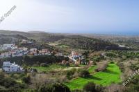 19065 SQM Land · Souni Zanakia (Limassol) for sale 