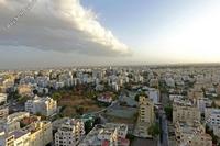 1092 SQM Plot · Nicosia Municipality (Nicosia) for sale 