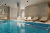 2 Bedroom Apartment · Paphos Municipality (Paphos) for sale 