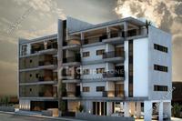 3 Bedroom Apartment in Latsia (Nicosia) for sale 