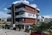  Building in Geroskipou (Paphos) for sale 