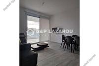 2 Bedroom Apartment · Pano Lakatamia (Nicosia) to rent 
