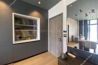 1 Bedroom Apartment · Potamos Germasogeias (Limassol) for sale 