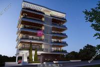2 Bedroom Apartment · Acropolis (Nicosia) for sale 
