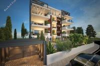 2 Bedroom Apartment in Kato Paphos Universal (Paphos) for sale 