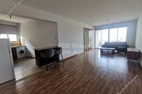 2 Bedroom Apartment in Strovolos (Nicosia) to rent 