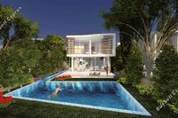 7 Bedroom Detached house · Coral Bay (Paphos) for sale 