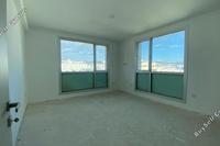 4 Bedroom Penthouse in Neapolis (Limassol) for sale 