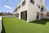 3 Bedroom Apartment · Limassol Municipality (Limassol) to rent 