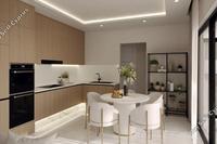 2 Bedroom Apartment in Ypsonas (Limassol) for sale 