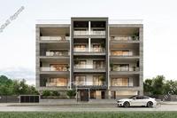 2 Bedroom Apartment · Anavargos (Paphos) for sale 