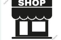  Shop in Nicosia Municipality (Nicosia) to rent 