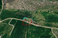 2007 SQM Land in Akaki (Nicosia) for sale 