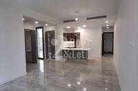 3 Bedroom Apartment in Linopetra (Limassol) for sale 