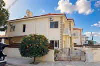 5 Bedroom Detached house in Kiti (Larnaca) for sale 