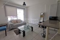 1 Bedroom Apartment · Makedonitissa (Nicosia) to rent 
